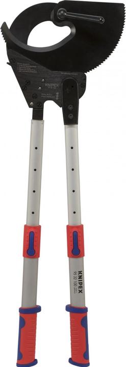 Produktbild Knipex Kabelschneider (680 mm)