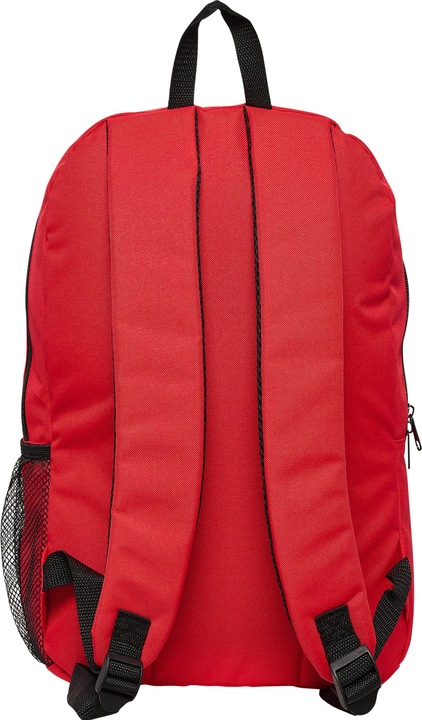 Produktbild hummel Hmlessential Back Pack