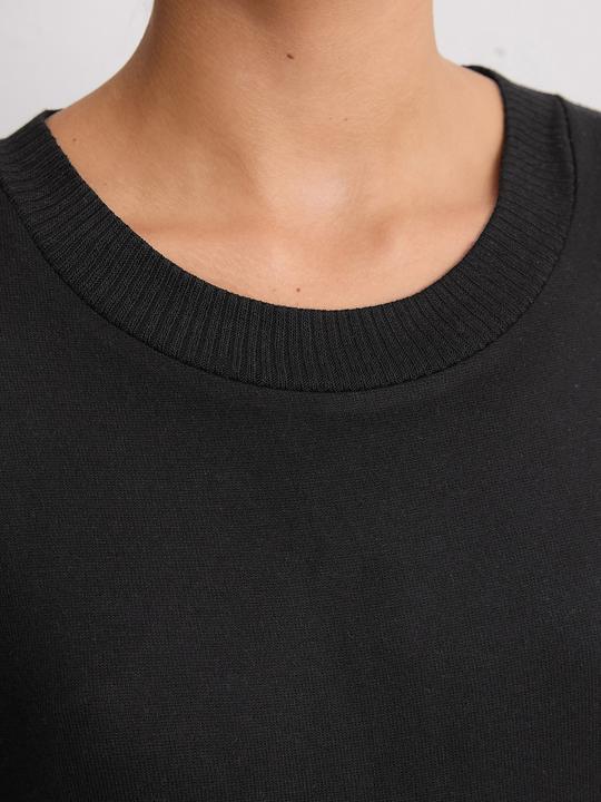 Actual product image Marc O'Polo Thermounterhemd Soft Knit (S)