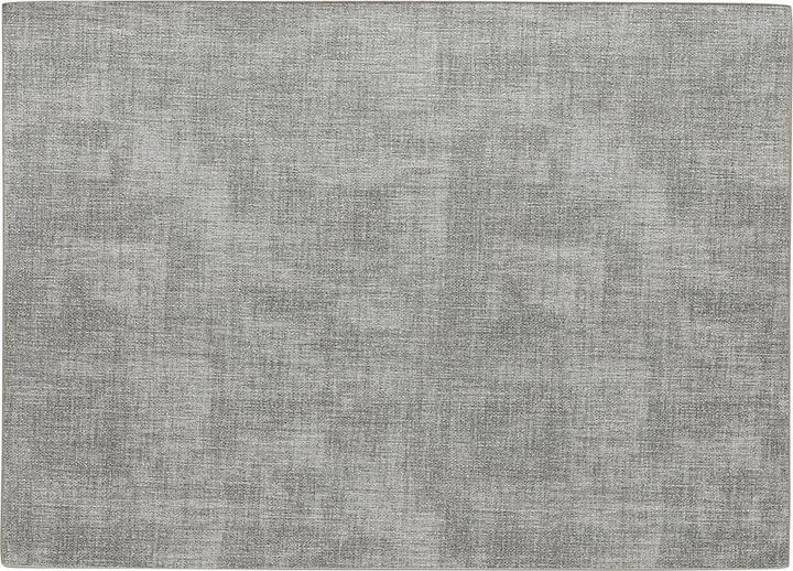 Image du produit ASA Selection Meli-Melo (1 pcs, 46 x 33 cm)