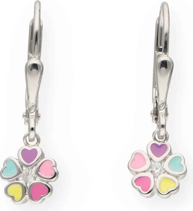 Immagine prodotto Carat Motivi (Argento 925)