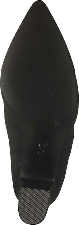 Produktbild Steve Madden Stiefelette (40)