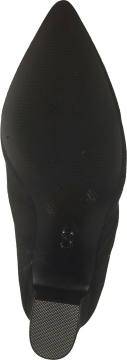 Image du produit Steve Madden Stiefelette (40)
