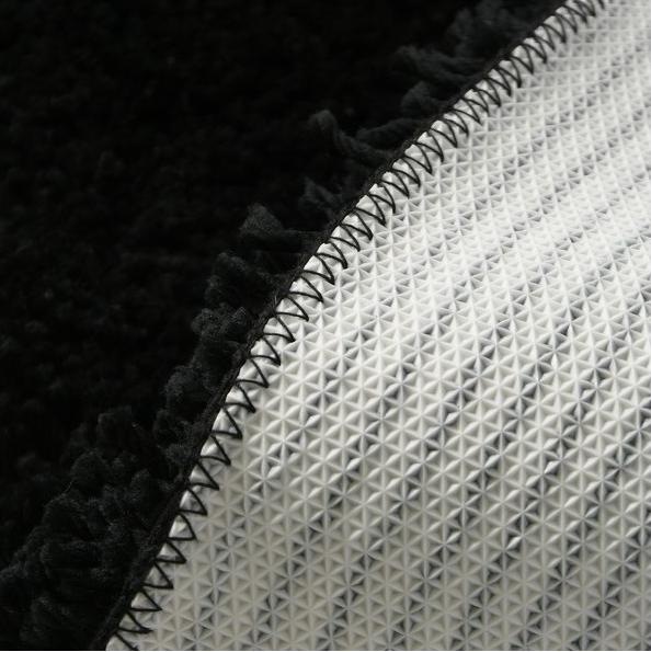 Produktbild spirella Highland (55 x 55 cm)