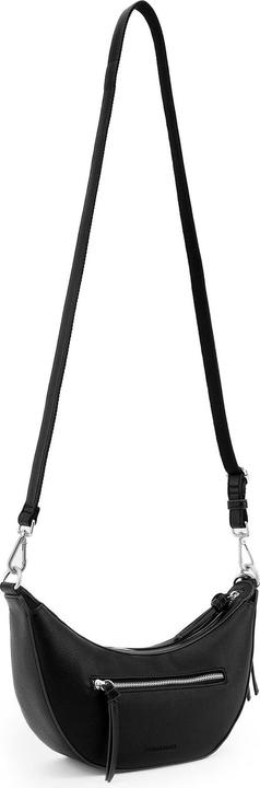Immagine prodotto FredsBruder That’s My Bag Collection Halfmoon Bag