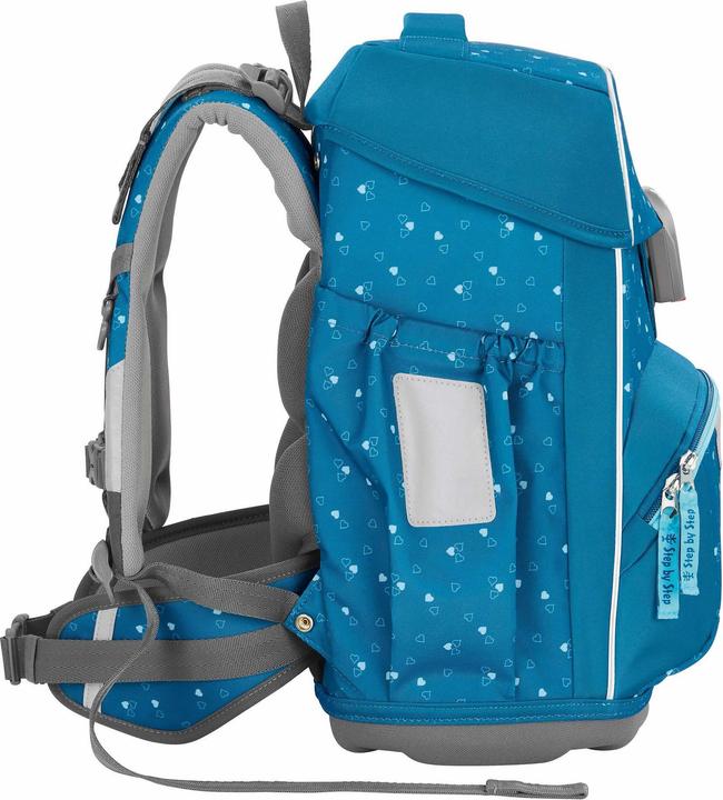 Image du produit Step by Step Set (20 l)