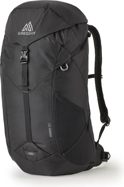 Image du produit Gregory Sac à dos Arrio 30 RC (30 l)