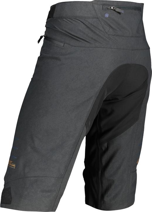 Actual product image Leatt MTB 5.0 (XS)