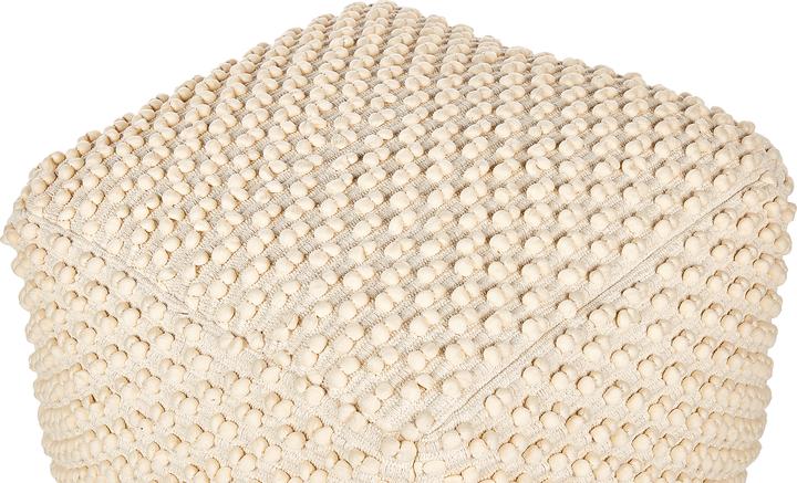 Actual product image Beliani Kingri