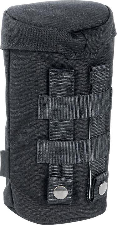 Image du produit Tasmanian Tiger TT Bottle Holder 1l Noir (1 l)