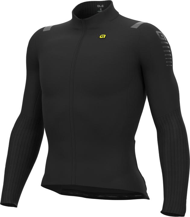 Produktbild Alé Warm Race 2.0 (S)