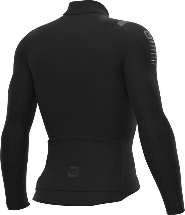 Produktbild Alé Warm Race 2.0 (S)