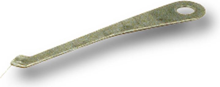 Primus Cleaning Needle 3278/88/89 2pc