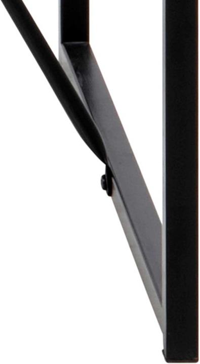 Image du produit AC Design Seaford (120 x 60 x 105 cm)