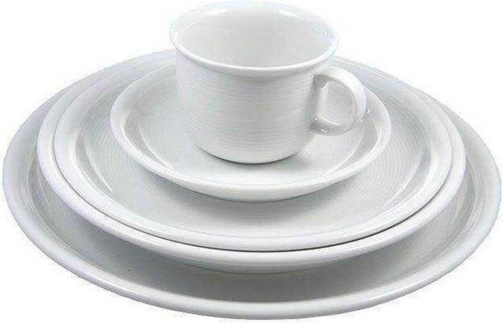 Actual product image Thomas Trend (5 pcs.)