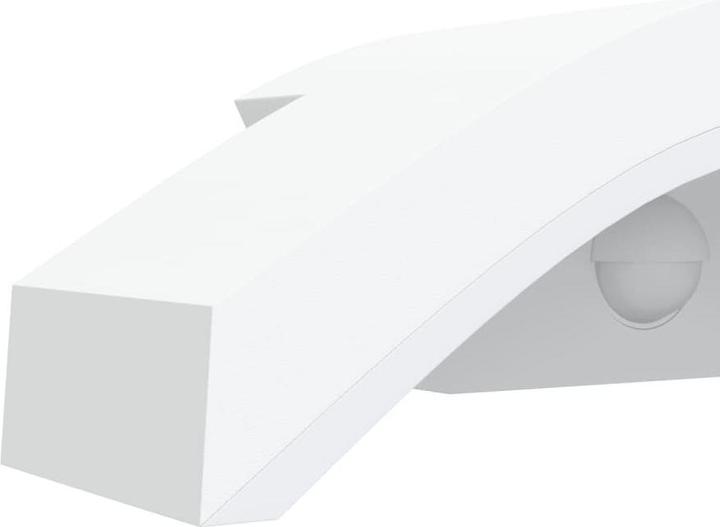 Image du produit vidaXL Aussenwandleuchte (IP54)