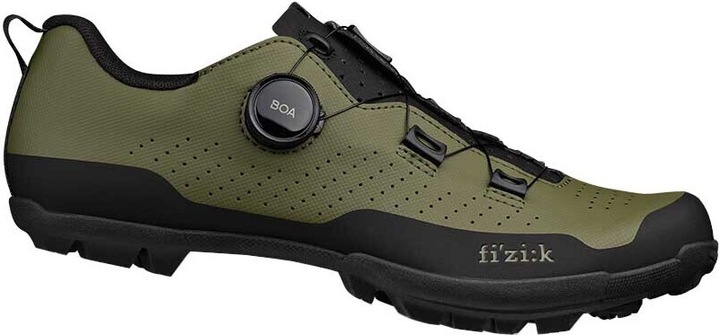 olive