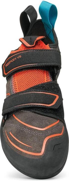 Produktbild Scarpa Reflex VS (37.5)