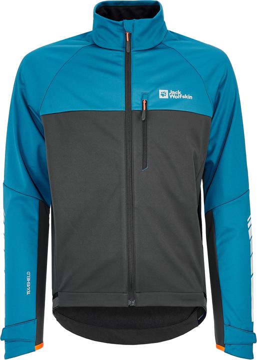 Produktbild Jack Wolfskin Morobbia (M)