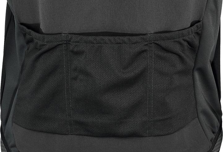 Produktbild Jack Wolfskin Morobbia (M)