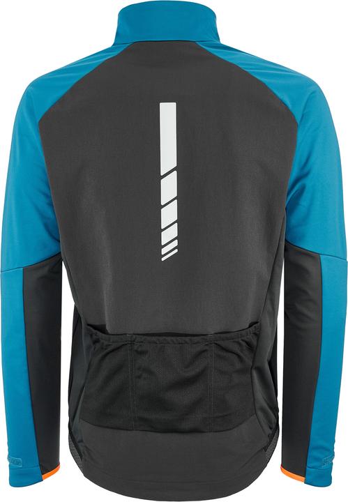 Produktbild Jack Wolfskin Morobbia (M)