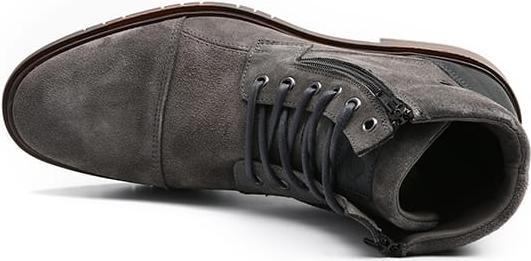 Image du produit Bullboxer 486-45 (45)