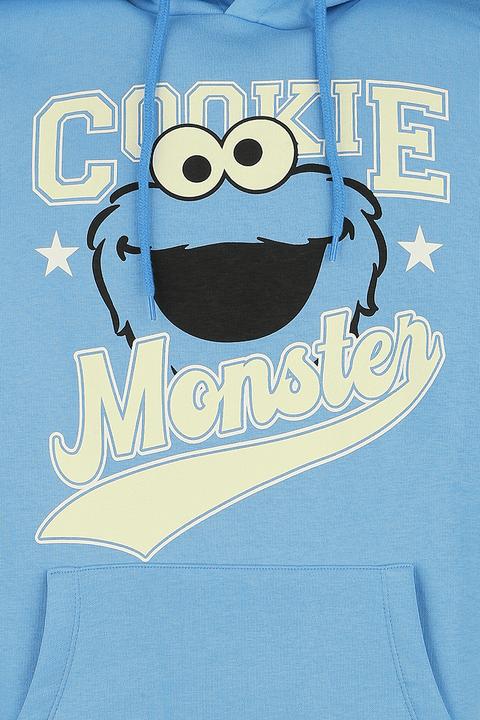 Produktbild Cookie Monster (S)
