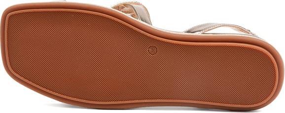 Produktbild Alma en Pena 3320222 (37)