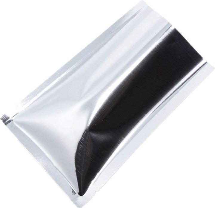 Produktbild Waccomt Pack Heisssiegelbeutel (200x)