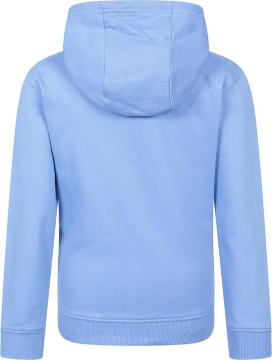 Produktbild Mountain Warehouse Hoodie mit durchgehendem Reissverschluss (146, 152)