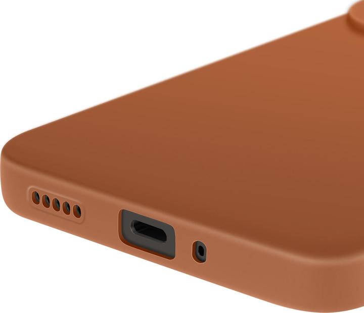 Actual product image Avizar SoftGlow Case (Xiaomi 14T Pro)