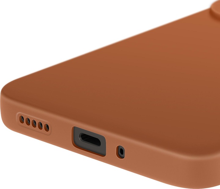 Produktbild Avizar SoftGlow Case (Xiaomi 14T)
