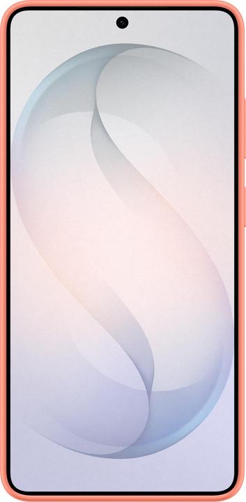 Image du produit Samsung Étui magnétique en silicone (Samsung Galaxy S26 Ultra)