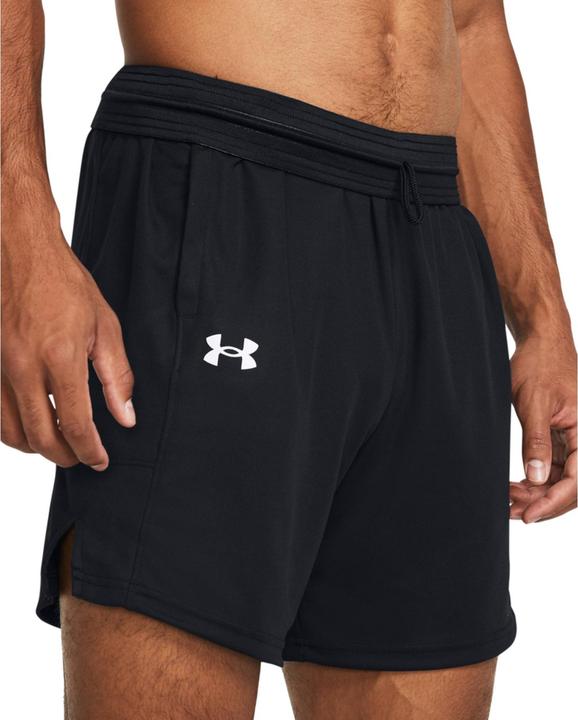 Produktbild Under Armour Baseline Short (L)