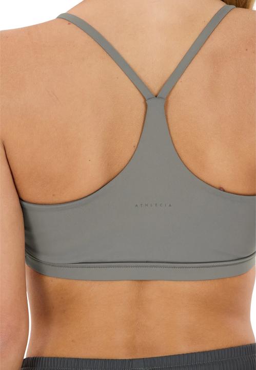 Actual product image Endurance Blossom (M)