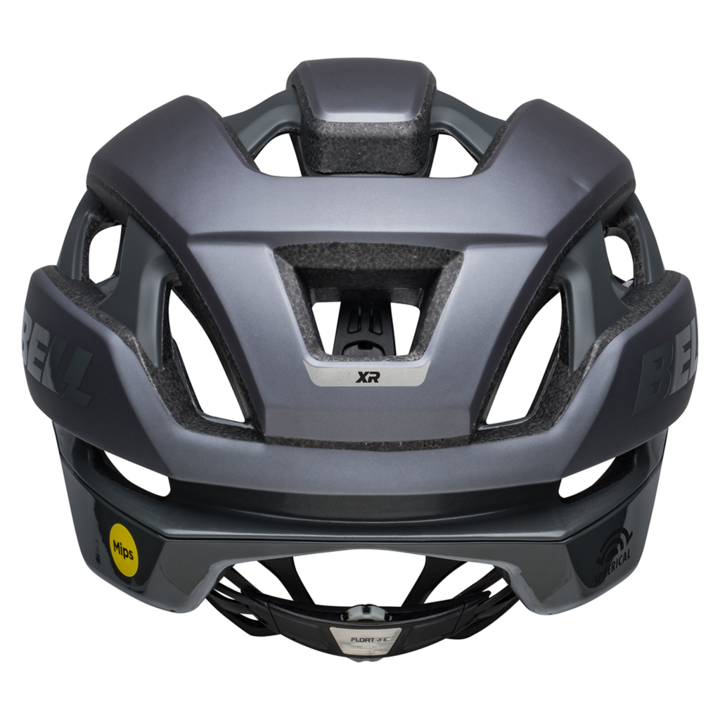 Produktbild Bell XR Spherical MIPS Helmet (58 - 62 cm)