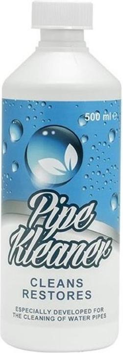 Image du produit Kulu Pipe Cleaner 500ml (1 x)