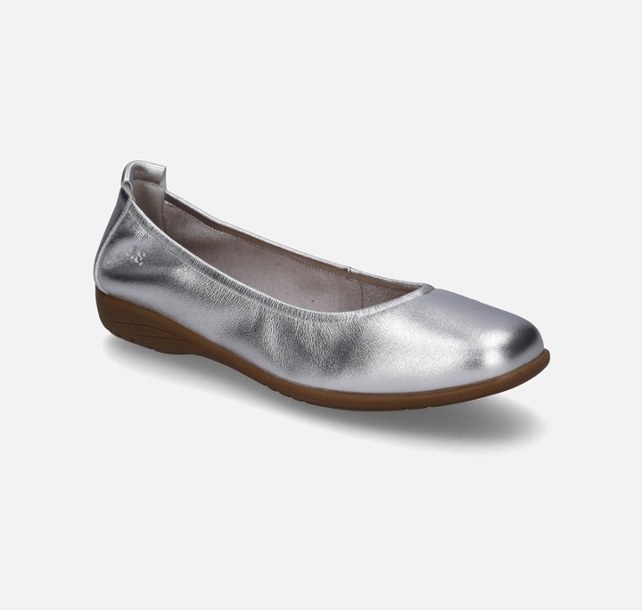 Actual product image Josef Seibel 74801-871 (42)