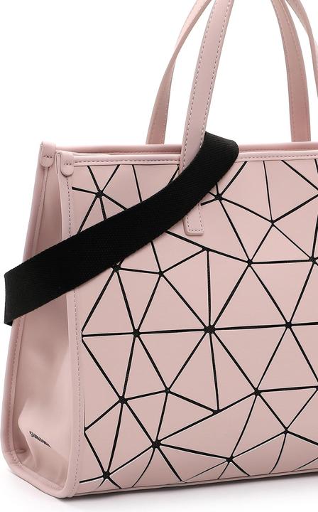 Produktbild Suri Frey Shopper SFY SURI Sports Jessy-Lu (19.20 l)