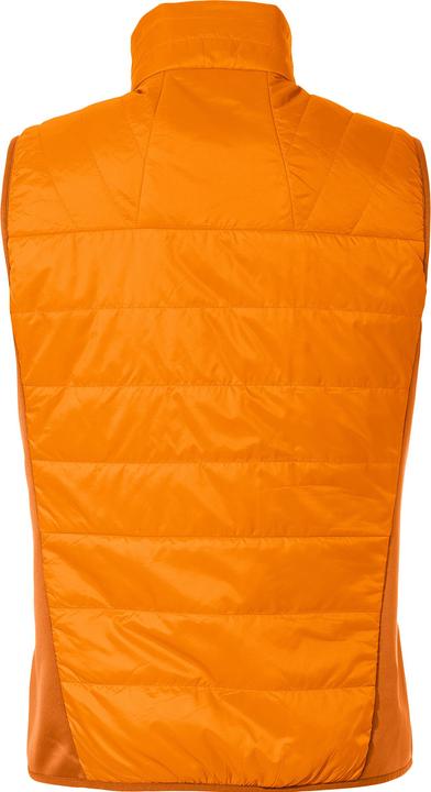 Actual product image Vaude Sesvenna IV (L)