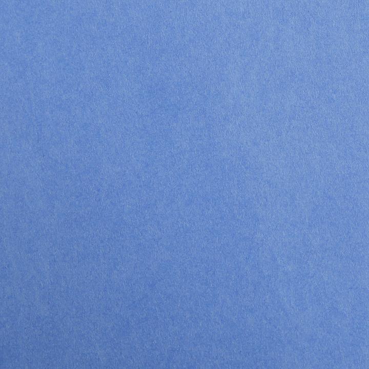 Produktbild Clairefontaine Farbige Zeichnung (120 g/m², 250 x)