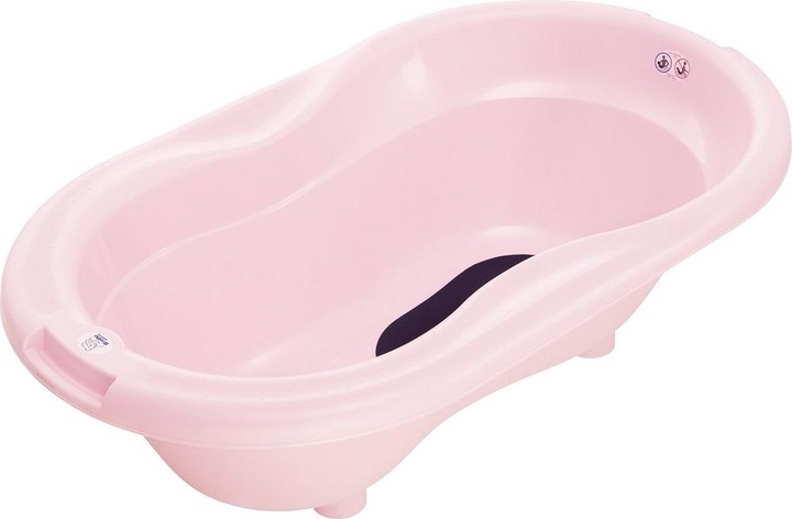 Produktbild Rotho Babydesign Top Badewanne