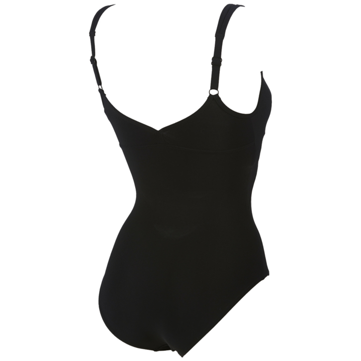 Immagine prodotto Arena W Bodylift Vertigo One Piece Coppa C R (38)