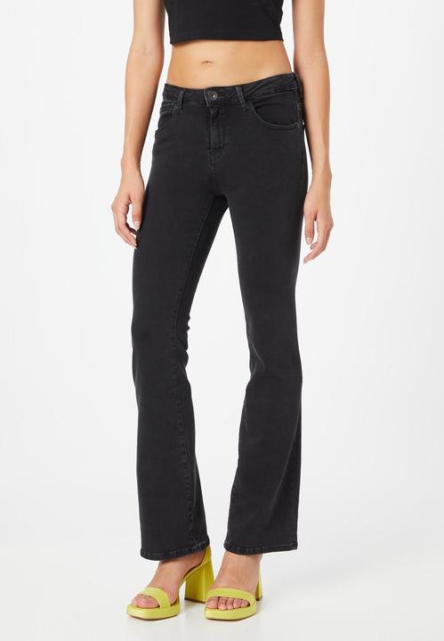 Produktbild Garcia Jeans Svasati Celia (28)