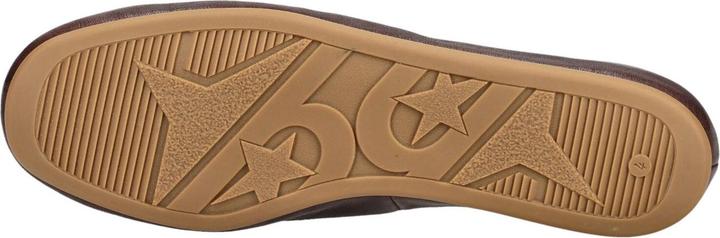 Image du produit Högl Halbschuhe (41)