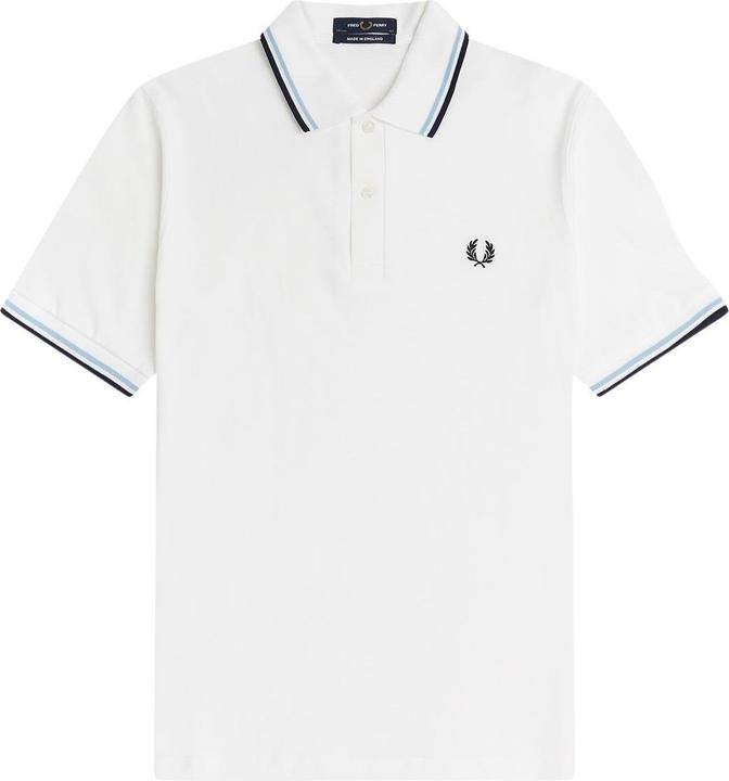 Immagine prodotto Fred Perry Polo 300 (S)
