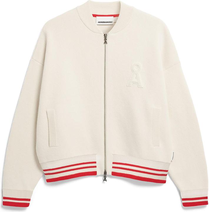 Produktbild Armedangels Blouson (XS)