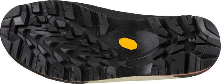 Actual product image La Sportiva Trango Trk Leather GTX (45.5)
