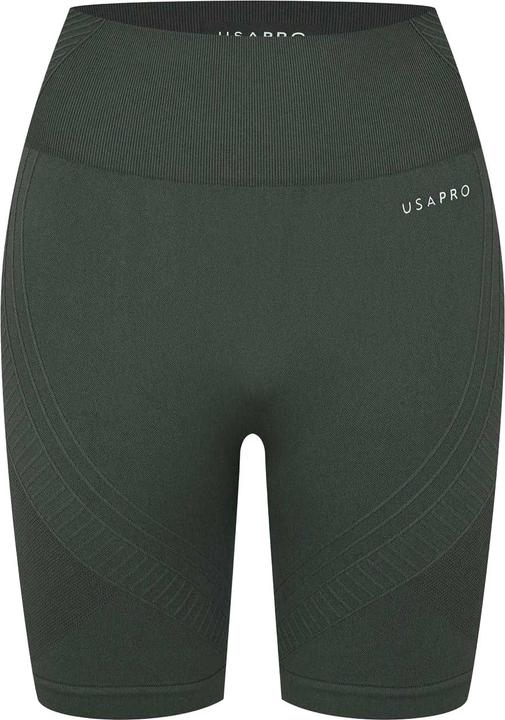 Produktbild Radlershorts (42)