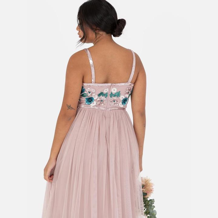 Image du produit Herba Abito Maxi Deluxe Maya (36)